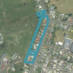 35 Russell Road, Huntly, Huntly