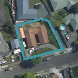 73 Arbor-Lea Avenue, Richmond, Richmond