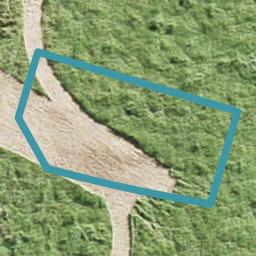 39 Bronzewater Drive, Silverdale, Silverdale