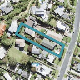 14 Rawhiti Road, Manly, Whangaparaoa