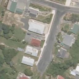 6 Koromiko Street, Kaka Point, Kaka Point