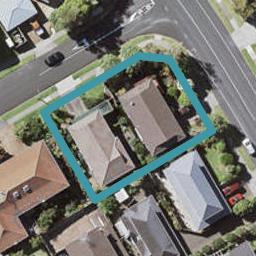 33A Sunderlands Road, Half Moon Bay, Auckland