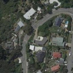 44 Marine Drive, Diamond Harbour, Lyttelton