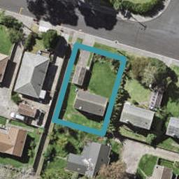 36 Matapan Road, Panmure, Auckland