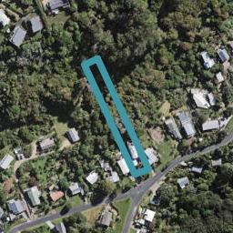51 Ocean Road, Surfdale, Waiheke Island