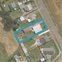 7 Mary Street, Otautau, Otautau