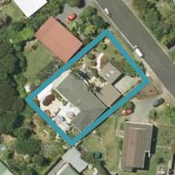3 Tui Grove, Paihia, Paihia