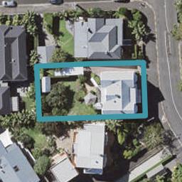 7 Cambridge Terrace, Devonport, Auckland