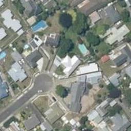 909 Jervois Place, Mayfair, Hastings