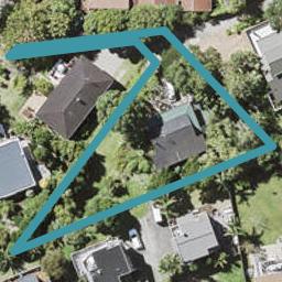 12 Saddleback Rise, Murrays Bay, Auckland