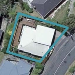 9 Huntingdon Street, Northland, Wellington
