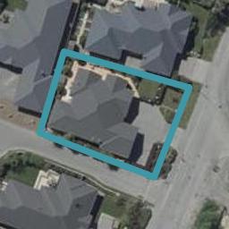 38 Worsleys Road, Cracroft, Christchurch