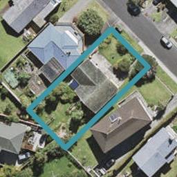 40 Agincourt Street, Glenfield, Auckland