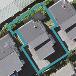 2/7 The Terrace, Takapuna, Auckland
