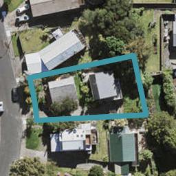1/14 Glen Vista Place, Bayview, Auckland