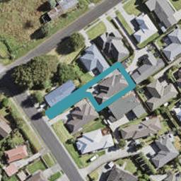 56 Puriri Road, Pukekohe, Pukekohe