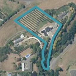 48 Strome Road, Waiohiki, Waiohiki