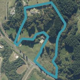 862 Whangamata Road, Kinloch, Taupo