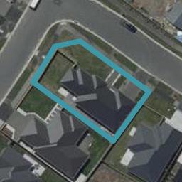 3 Myrtle Road, WIGRAM, CHRISTCHURCH