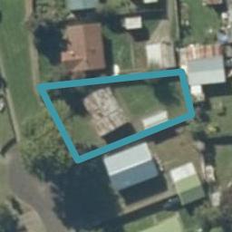 8 Toi Grove, Turangi, Turangi