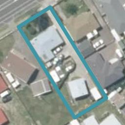 508 Kennedy Road, Greenmeadows, Napier