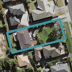 82 Sunset Road, Unsworth Heights, Auckland
