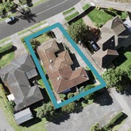 1/29 Vivian Wilson Drive, Eastern Beach, Auckland