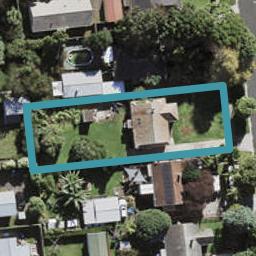 6 Cameron Street, Onehunga, Auckland