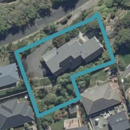33 Glengyle Street, Vauxhall, Dunedin