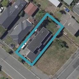 139 Nayland Street, Sumner, Christchurch