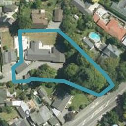 108 Maxwell Road, Blenheim, Blenheim
