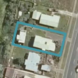 125 Allen Bell Drive, Kaitaia, Kaitaia
