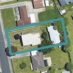 48A Taharangi Street, Koutu, Rotorua