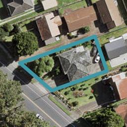 12 Great South Road, Papakura, Papakura