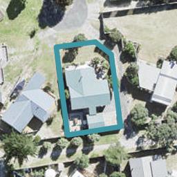 10 Esme Grove, Warkworth