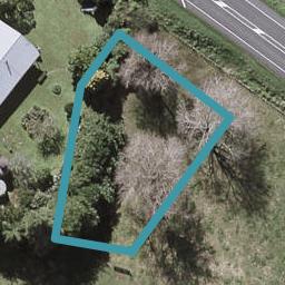 0 Junction Road, Egmont Village, Egmont Village