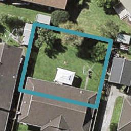 10B Rothwell Place, Sunnyhills, Auckland