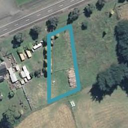 47 Birchwood Road, Ohai, Ohai