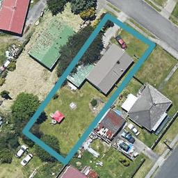 23 Hurunga Avenue, Ngapuna, Rotorua