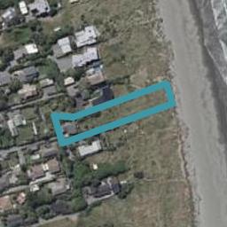 195B Rocking Horse Road, Southshore, Christchurch