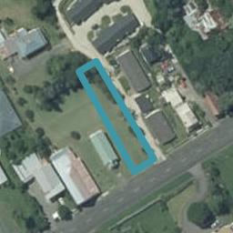 475 Kapanga Road, Coromandel