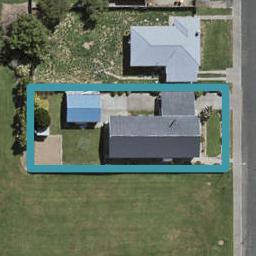 7 Wagner Street, Kingswell, Invercargill
