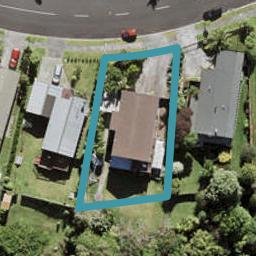 107 West Harbour Drive, West Harbour, Auckland