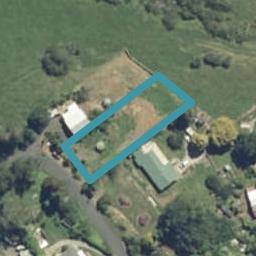 8 Edgecombe Drive, Ngaruawahia