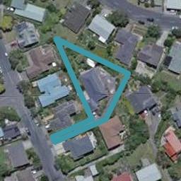 2/54 Rajkot Terrace, Broadmeadows, Wellington