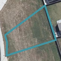 1/34 Maggie Place, Chartwell, Hamilton
