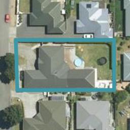 23 Hope Drive, Witherlea, Blenheim