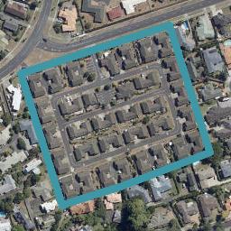 26/16 Rototuna Road, Flagstaff, Hamilton