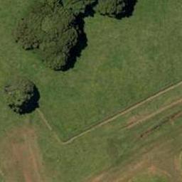 6 Kaituna Lane, Kamo, Whangarei