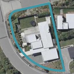 15 Longridge Drive, Mount Pleasant, Christchurch